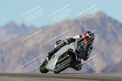 media/Mar-08-2025-TrackXperience (Sat) [[277b597a28]]/3-Level 2/Session 5 (Turn 9)/